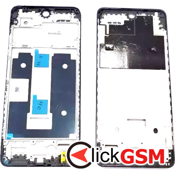 Fix Rama Display Tcl 50 Se