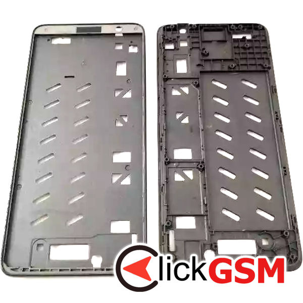 Fix Rama Display Tcl 501