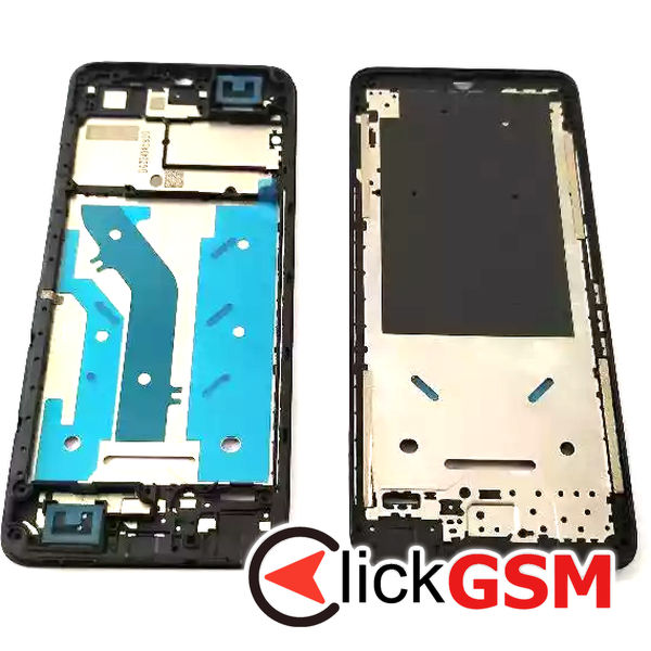 Fix Rama Display Tcl 505