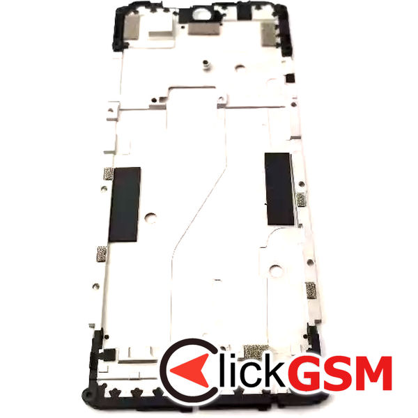 Fix Rama Display Ulefone Armor 27t Pro 5g