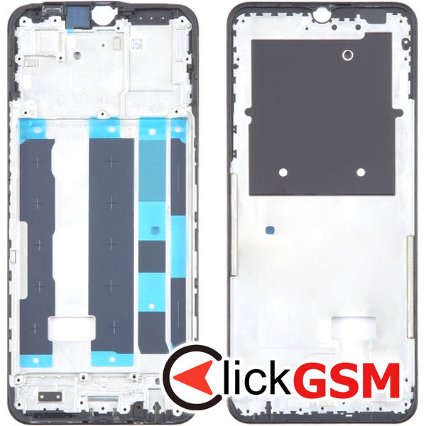 Fix Rama Display Vivo Y35 5g