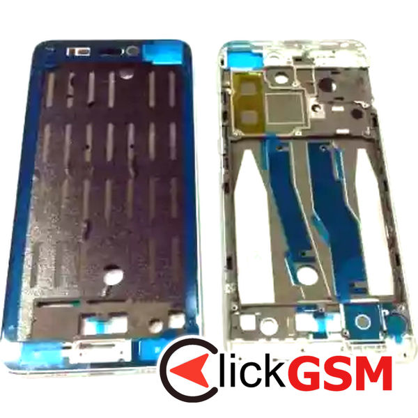 Fix Rama Display Xiaomi Mi 5