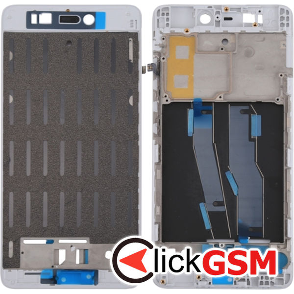 Fix Rama Display Xiaomi Mi 5s