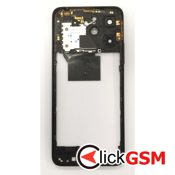 Fix Rama Display Xiaomi Redmi 12 5g