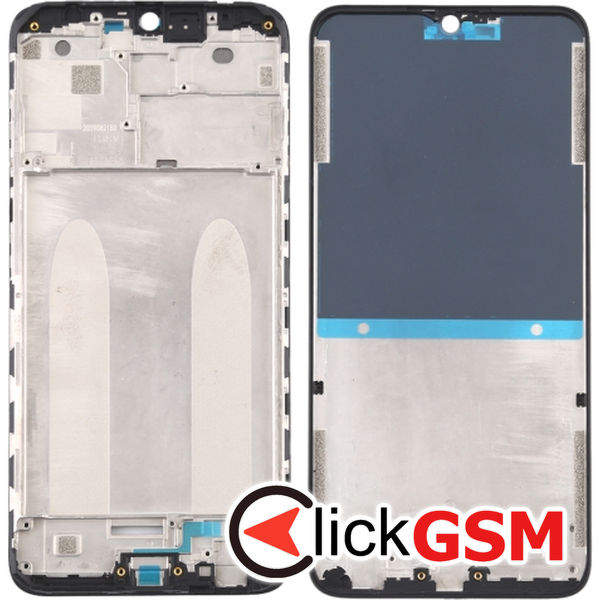 Fix Rama Display Xiaomi Redmi 8a