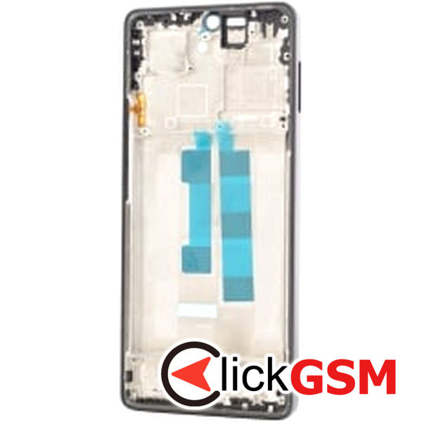 Fix Rama Display Xiaomi Redmi Note 13 Pro 4g