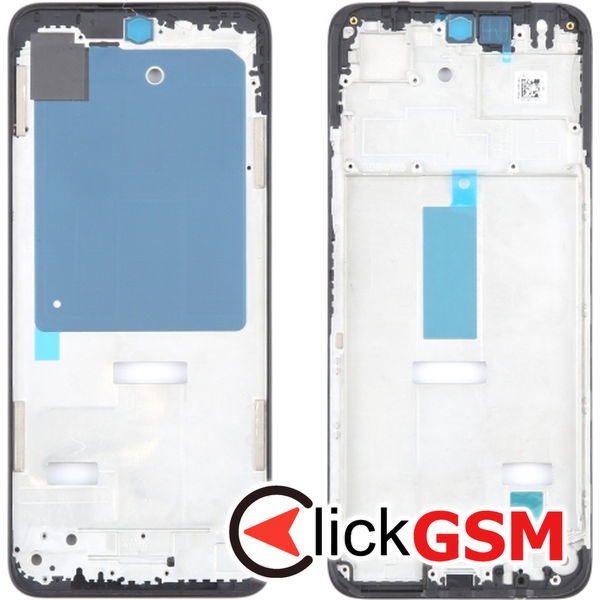 Fix Rama Display Xiaomi Redmi Note 13r