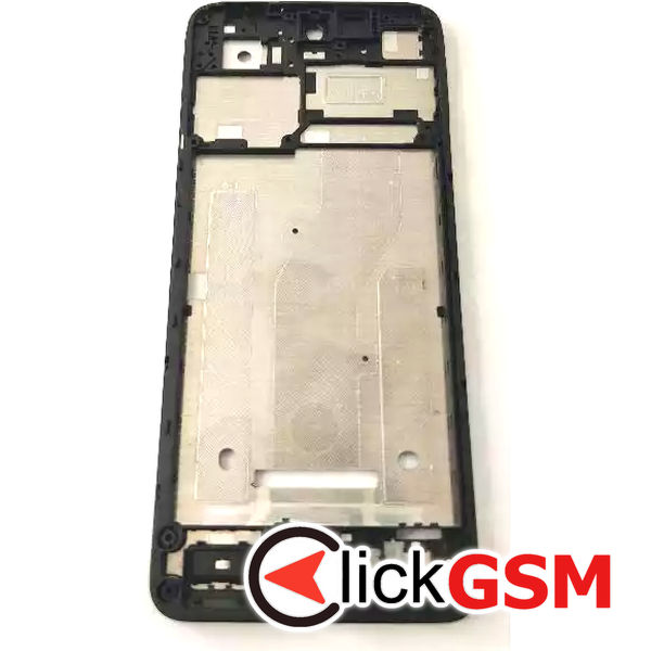 Fix Rama Display Zte Blade A35 5g