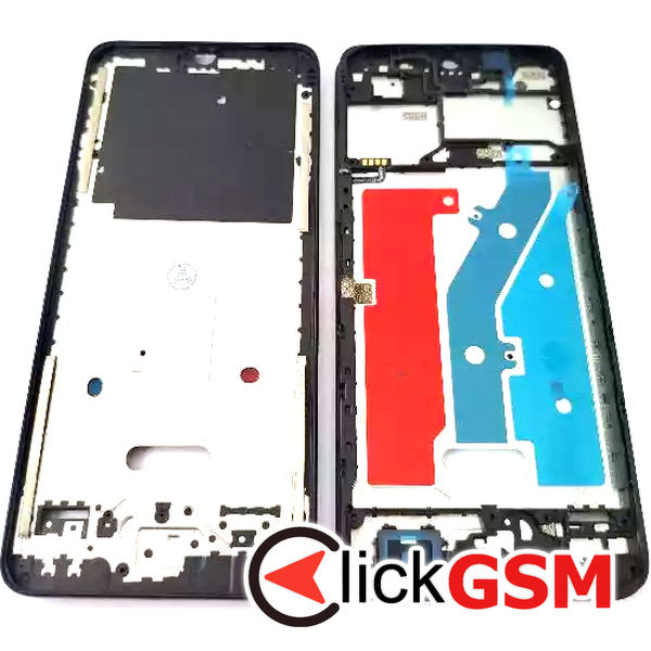 Fix Rama Display Zte Blade A54