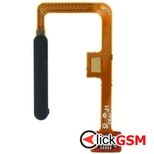 Fix Senzor Amprenta Xiaomi Mi 11 Lite