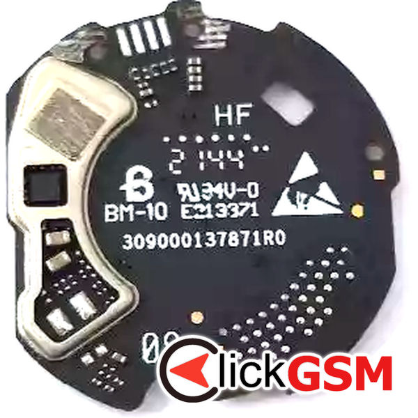 Fix Senzor Huawei Watch Gt3 42mm