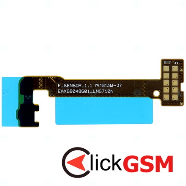 Fix Senzor Lg G7 Thinq