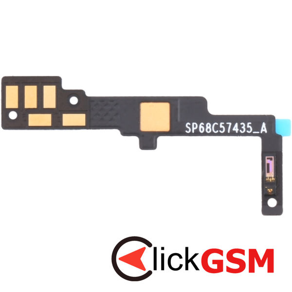 Fix Senzor Motorola Moto G Stylus