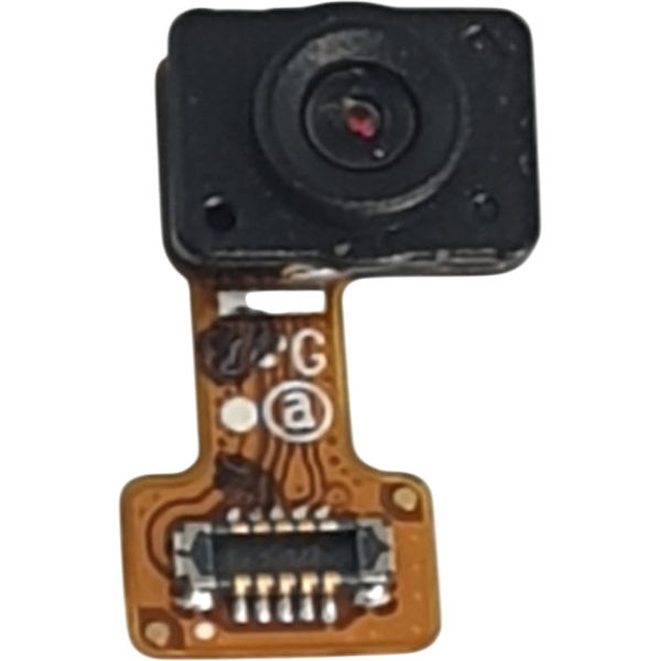 Fix Senzor Samsung Galaxy A34 5g