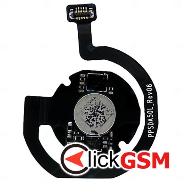 Fix Senzor Samsung Galaxy Watch 3 45mm