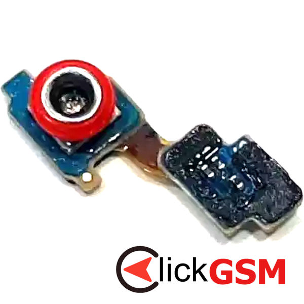 Fix Senzor Samsung Galaxy Watch 4 40mm