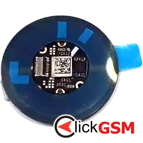 Fix Senzor Samsung Galaxy Watch 6 44mm