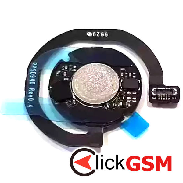 Fix Senzor Samsung Galaxy Watch Active 2 44mm