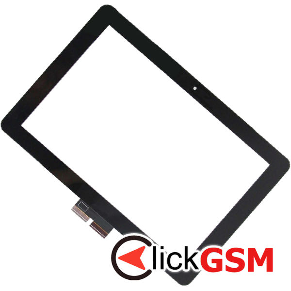 Fix Sticla Acer Iconia A3