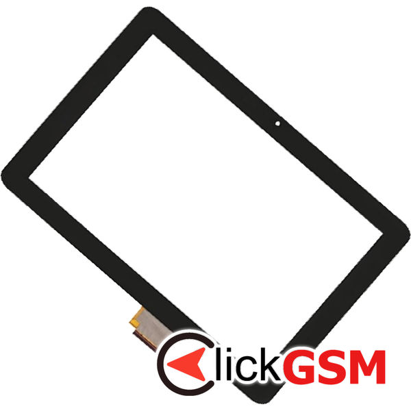 Fix Sticla Acer Iconia Tab A200