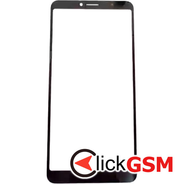 Fix Sticla Alcatel 3v 2019