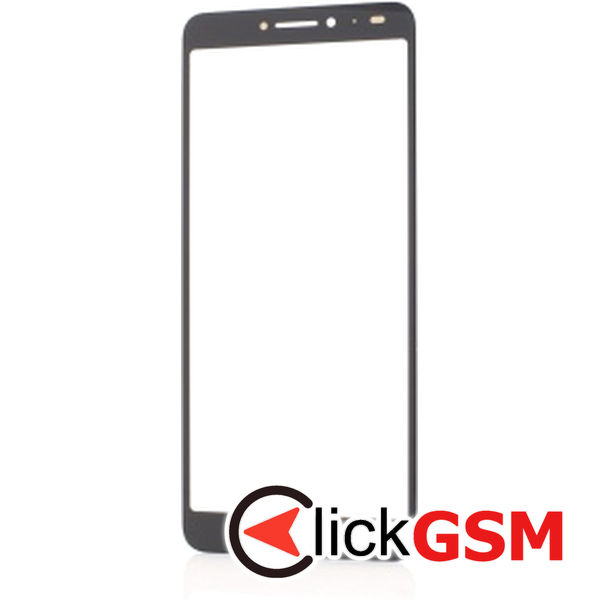 Fix Sticla Alcatel 3v