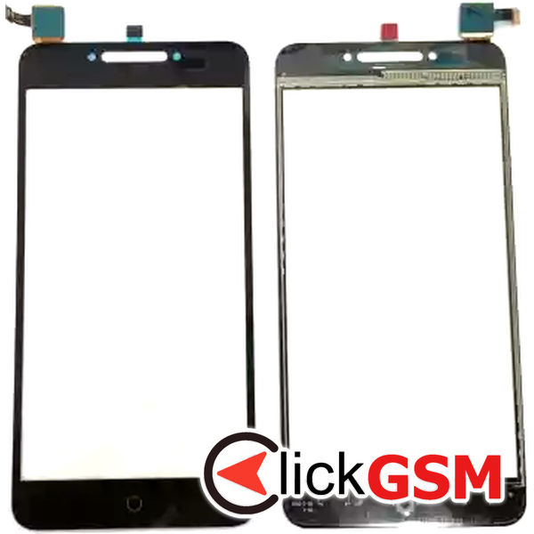 Fix Sticla Alcatel A5 Led