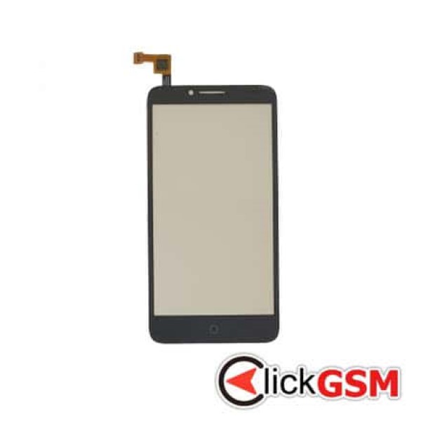 Fix Sticla Alcatel Onetouch Pop 3 5