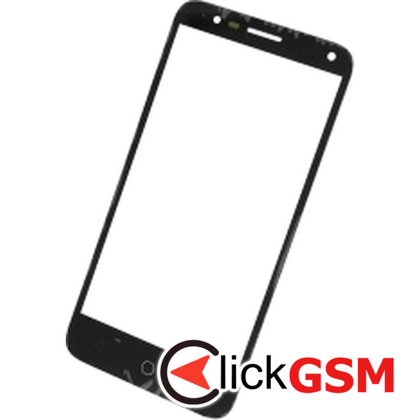 Fix Sticla Alcatel Pop 4