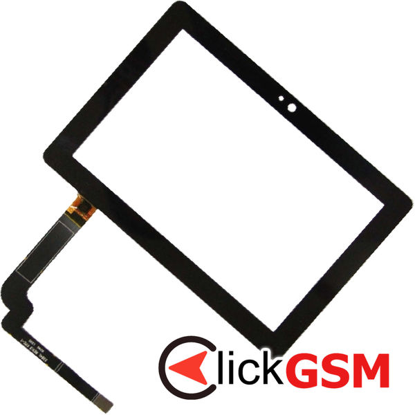 Fix Sticla Amazon Kindle Fire Hdx 7 2013 3rd Gen