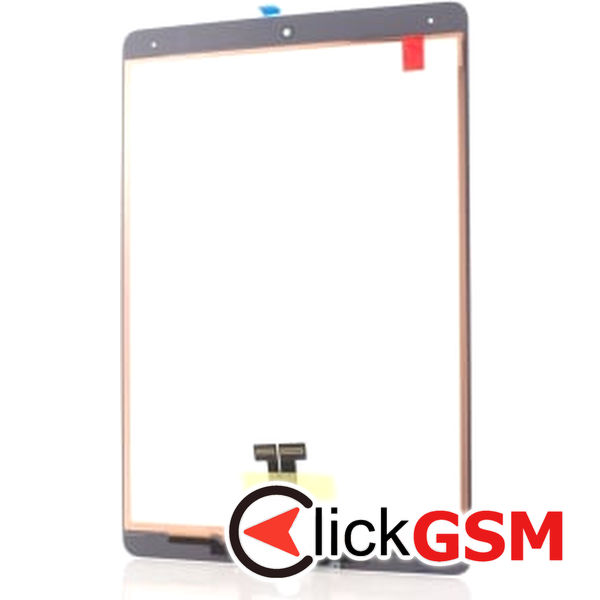 Fix Sticla Apple Ipad Air 2019