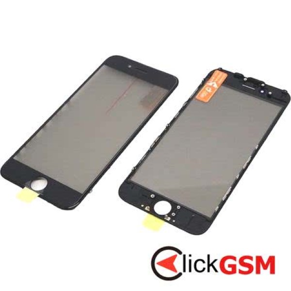 Fix Sticla Apple Iphone 7