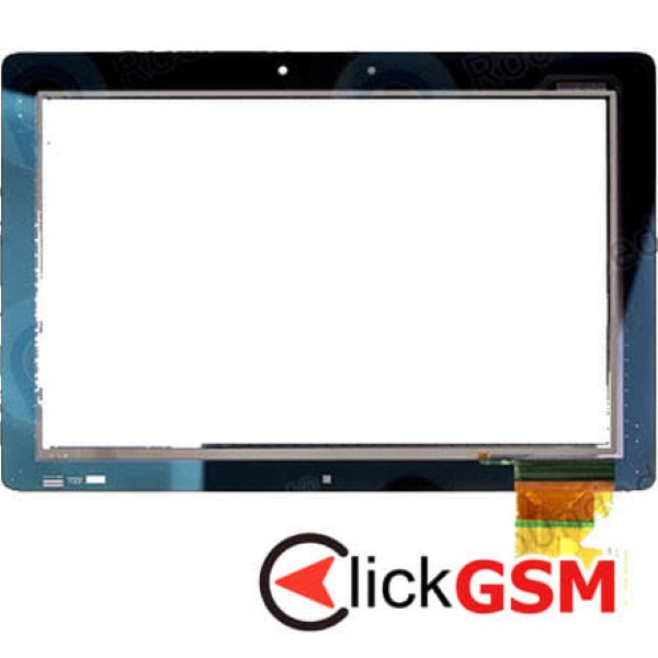 Fix Sticla Asus Transformer Pad