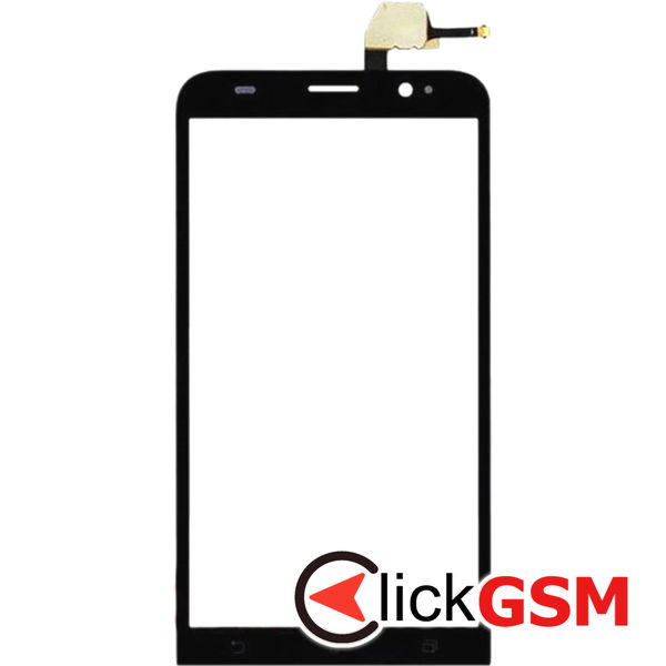 Fix Sticla Asus Zenfone 2 Laser