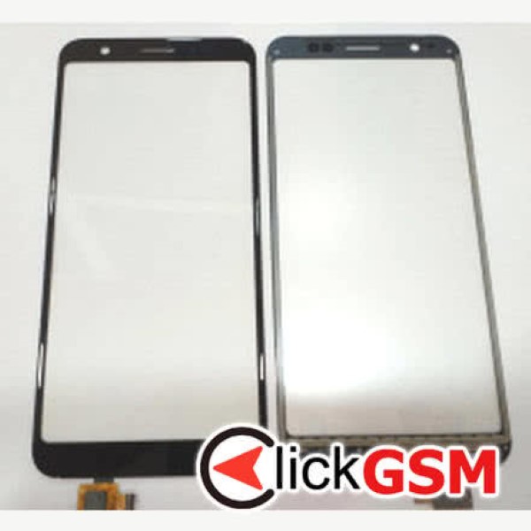 Fix Sticla Asus Zenfone Max M1