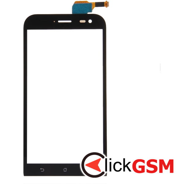 Fix Sticla Asus Zenfone Zoom