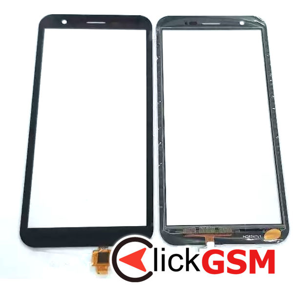 Fix Sticla Blackview Bv4900