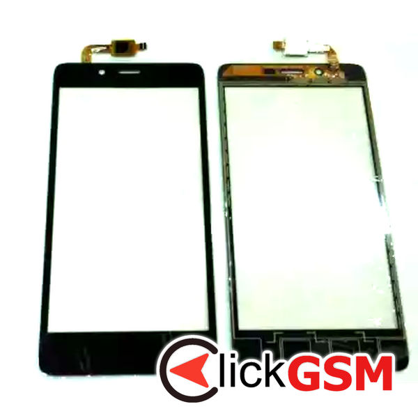 Fix Sticla Elephone P6000