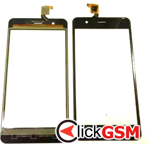 Fix Sticla Elephone P8 Mini