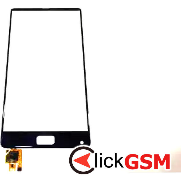 Fix Sticla Elephone S8