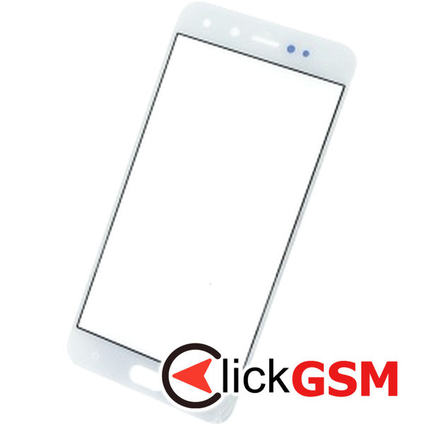 Fix Sticla Gionee S10