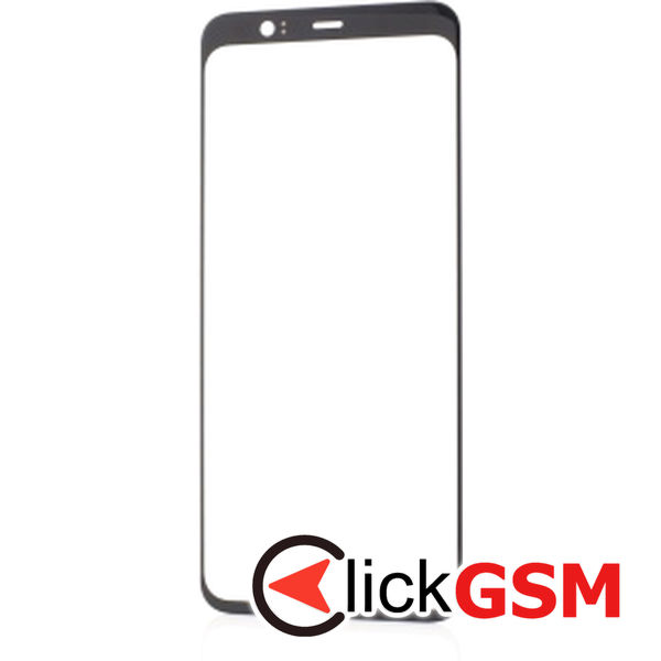 Fix Sticla Google Pixel 4 Xl