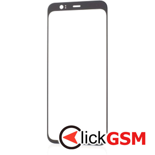 Fix Sticla Google Pixel 4