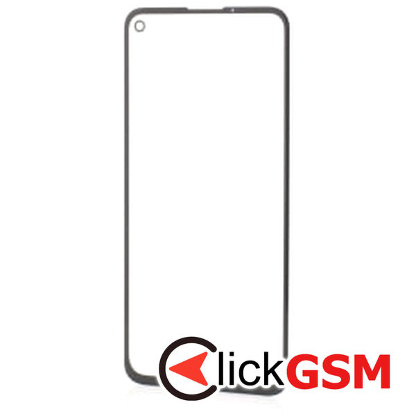 Fix Sticla Google Pixel 4a 5g