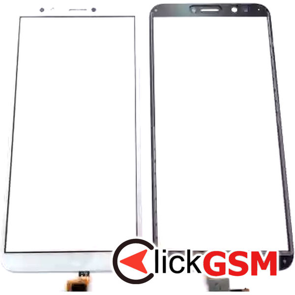 Fix Sticla Honor 7c