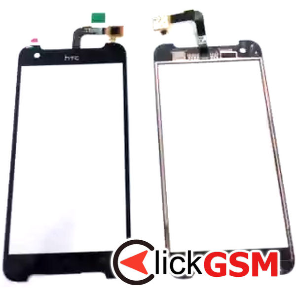 Fix Sticla Htc One X9