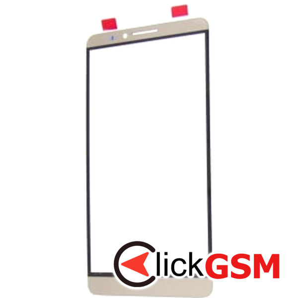 Fix Sticla Huawei Ascend Mate7