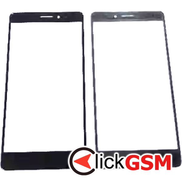 Fix Sticla Huawei Mate S