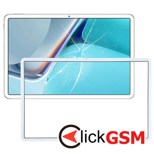 Fix Sticla Huawei Matepad 11 2021