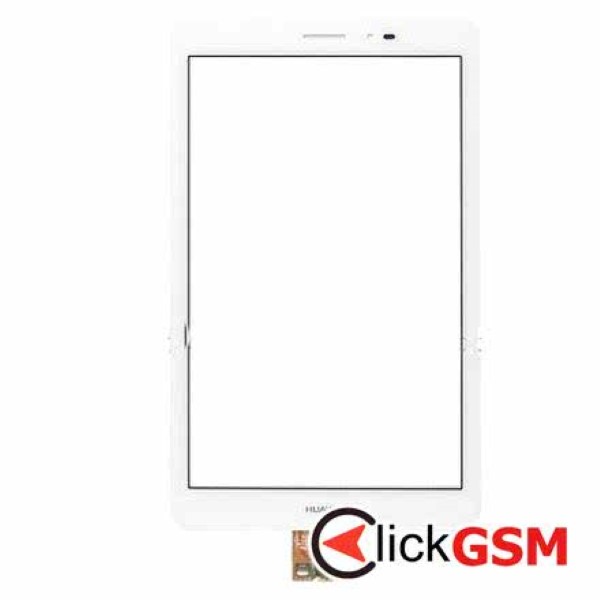 Fix Sticla Huawei Mediapad M2 8.0